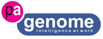 Genome